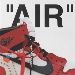 Meet your Posher, Ivan